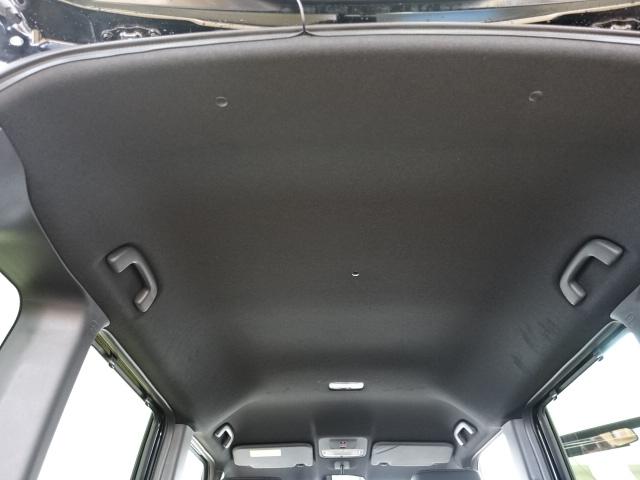 N−BOXカスタムターボ(石川県)の中古車