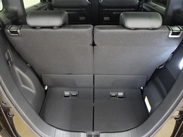 N−BOXカスタムターボ(石川県)の中古車