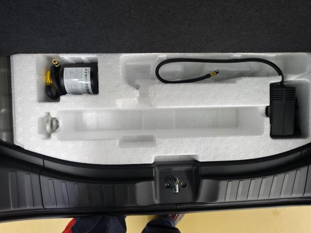 N−BOXカスタムターボ(石川県)の中古車