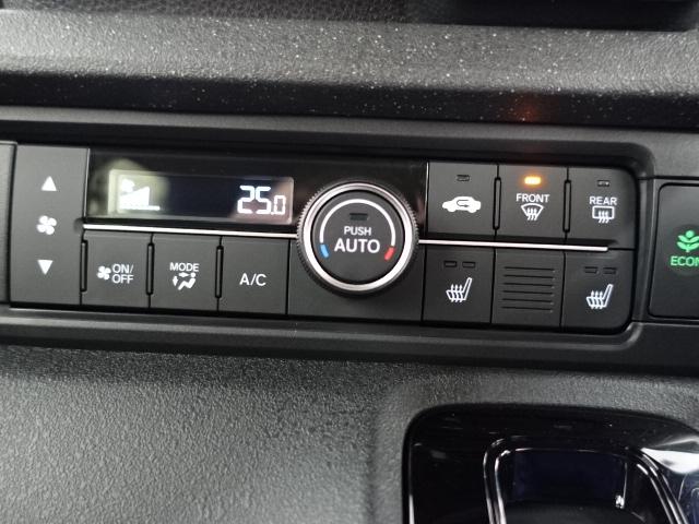 N−BOXカスタムターボ(石川県)の中古車