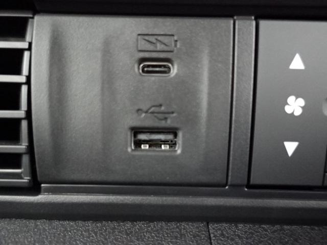 N−BOXカスタムターボ(石川県)の中古車