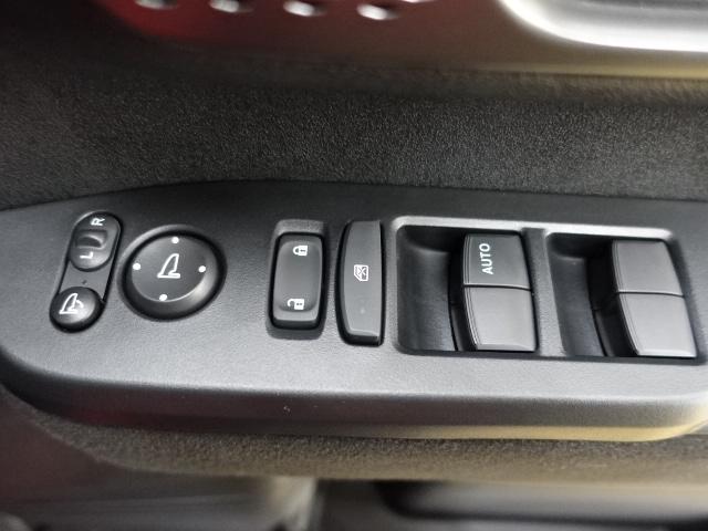 N−BOXカスタムターボ(石川県)の中古車