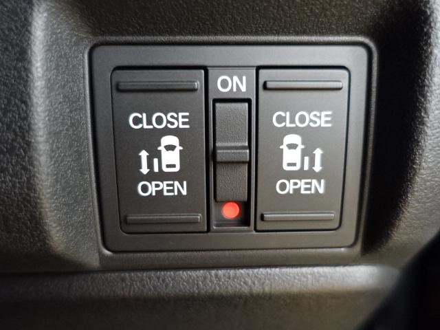 N−BOXカスタムターボ(石川県)の中古車