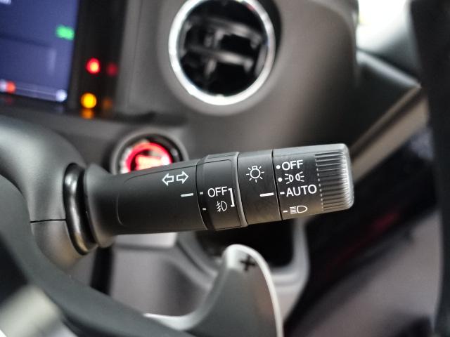 N−BOXカスタムターボ(石川県)の中古車