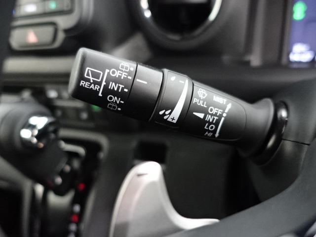 N−BOXカスタムターボ(石川県)の中古車