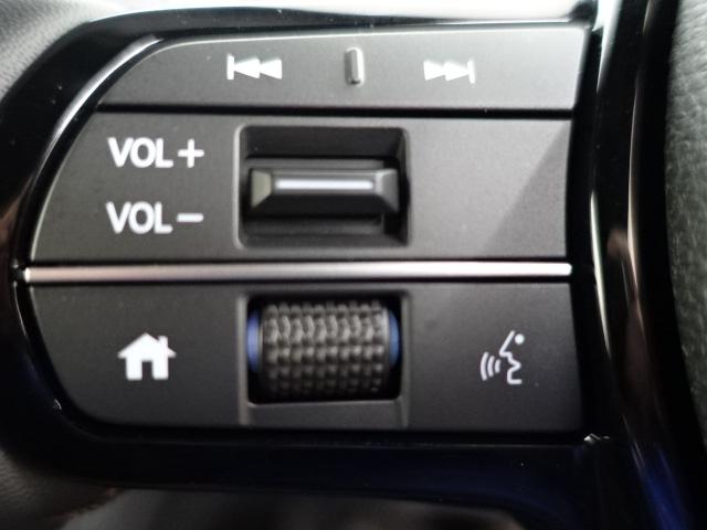 N−BOXカスタムターボ(石川県)の中古車