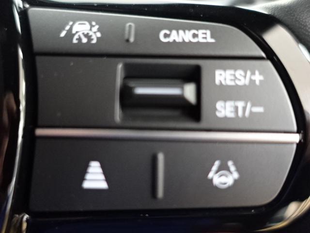 N−BOXカスタムターボ(石川県)の中古車