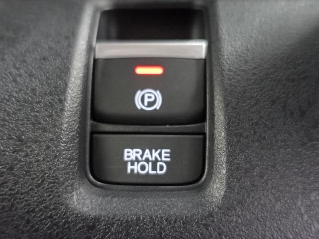 N−BOXカスタムターボ(石川県)の中古車