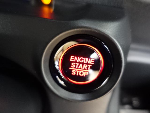 N−BOXカスタムターボ(石川県)の中古車