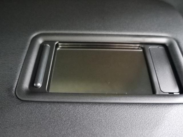 N−BOXカスタムターボ(石川県)の中古車