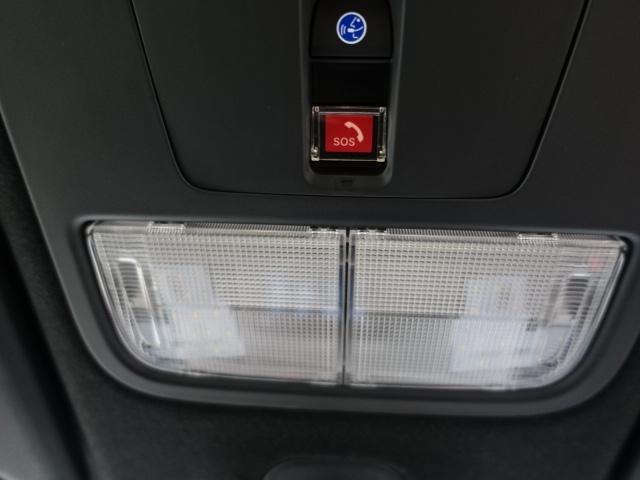 N−BOXカスタムターボ(石川県)の中古車