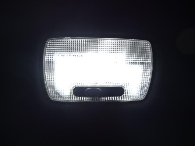 N−BOXカスタムターボ(石川県)の中古車