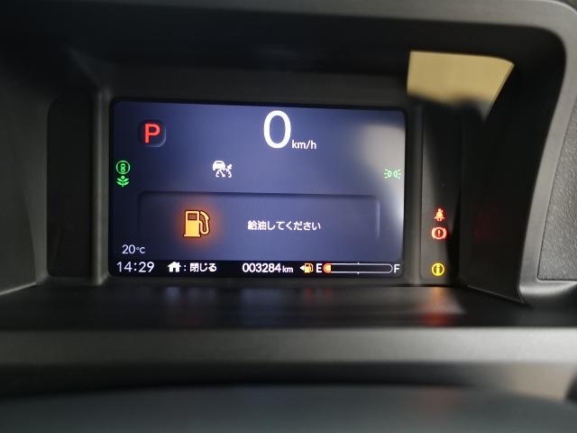 N−BOXカスタムターボ(石川県)の中古車