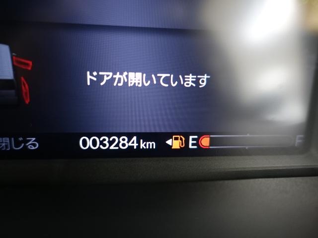 N−BOXカスタムターボ(石川県)の中古車