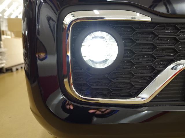 N−BOXカスタムターボ(石川県)の中古車