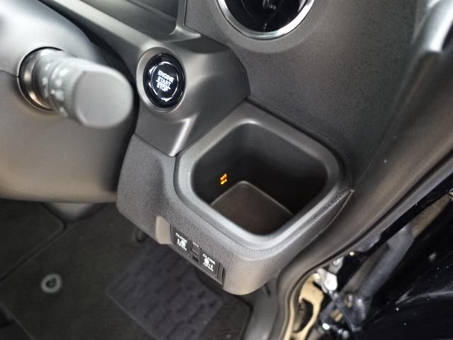 N−BOXカスタムターボ(石川県)の中古車