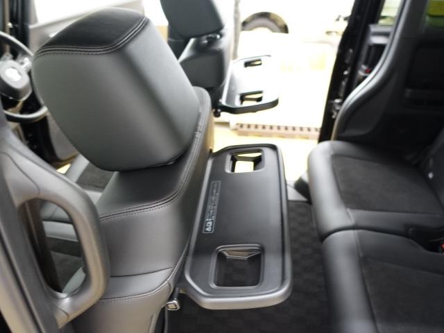 N−BOXカスタムターボ(石川県)の中古車