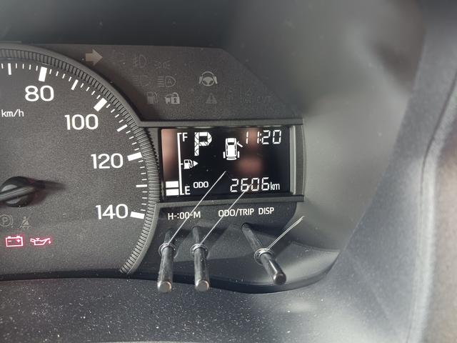 ハイゼットカーゴＤＸ４ＷＤ　スマートアシスト　キーレスリモコン　フロントパワーウインド　スチールホイール　両側リアスライドドア　コーナーセンサー　マニュアルエアコン　オートライト　アイドリングストップ（石川県）の中古車