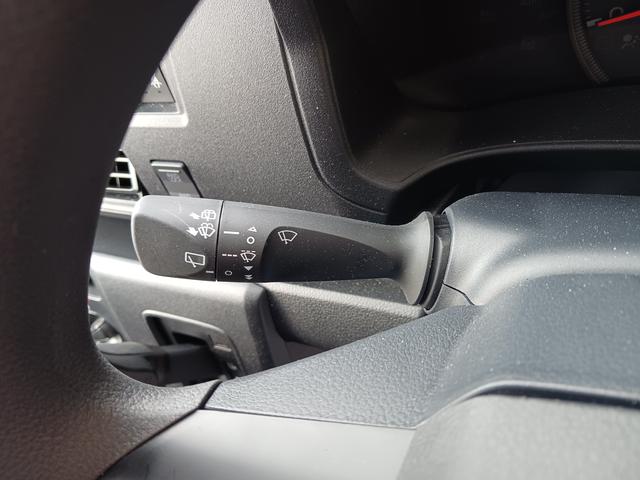 ハイゼットカーゴＤＸ４ＷＤ　スマートアシスト　キーレスリモコン　フロントパワーウインド　スチールホイール　両側リアスライドドア　コーナーセンサー　マニュアルエアコン　オートライト　アイドリングストップ（石川県）の中古車