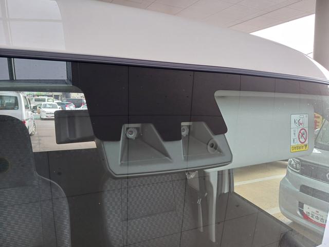 ハイゼットカーゴＤＸ４ＷＤ　スマートアシスト　キーレスリモコン　フロントパワーウインド　スチールホイール　両側リアスライドドア　コーナーセンサー　マニュアルエアコン　オートライト　アイドリングストップ（石川県）の中古車