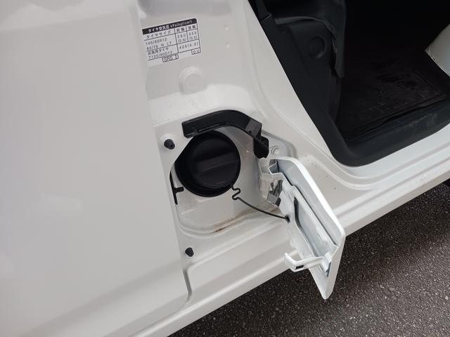 ハイゼットカーゴＤＸ４ＷＤ　スマートアシスト　キーレスリモコン　フロントパワーウインド　スチールホイール　両側リアスライドドア　コーナーセンサー　マニュアルエアコン　オートライト　アイドリングストップ（石川県）の中古車