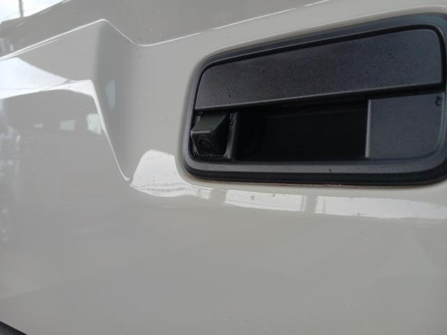 ハイゼットカーゴＤＸ４ＷＤ　スマートアシスト　キーレスリモコン　フロントパワーウインド　スチールホイール　両側リアスライドドア　コーナーセンサー　マニュアルエアコン　オートライト　アイドリングストップ（石川県）の中古車