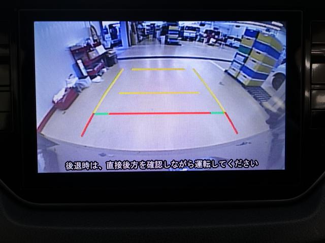 ムーヴカスタム　ＲＳ　ＳＡ（石川県）の中古車