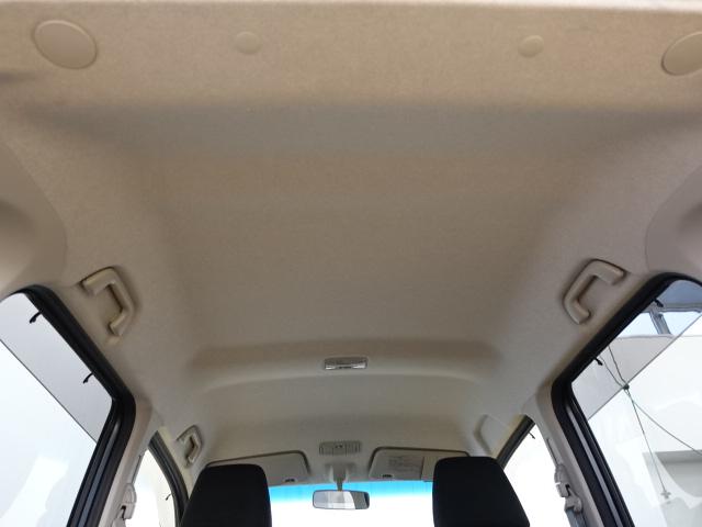 ムーヴカスタム　ＲＳ　ＳＡ（石川県）の中古車