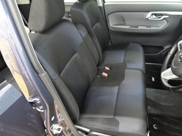 ムーヴカスタム　ＲＳ　ＳＡ（石川県）の中古車