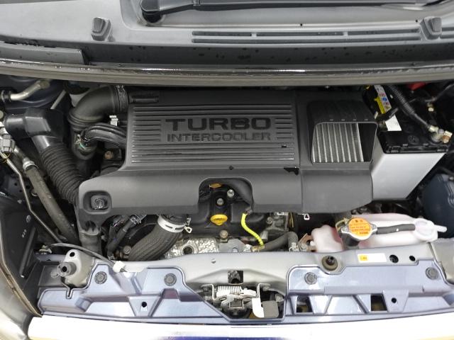 ムーヴカスタム　ＲＳ　ＳＡ（石川県）の中古車