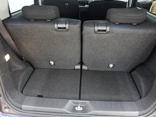 ムーヴカスタム　ＲＳ　ＳＡ（石川県）の中古車