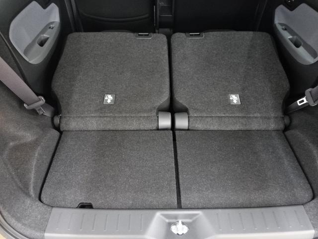 ムーヴカスタム　ＲＳ　ＳＡ（石川県）の中古車