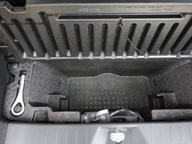 ムーヴカスタム　ＲＳ　ＳＡ（石川県）の中古車