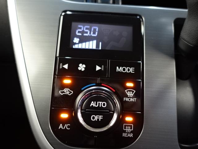 ムーヴカスタム　ＲＳ　ＳＡ（石川県）の中古車