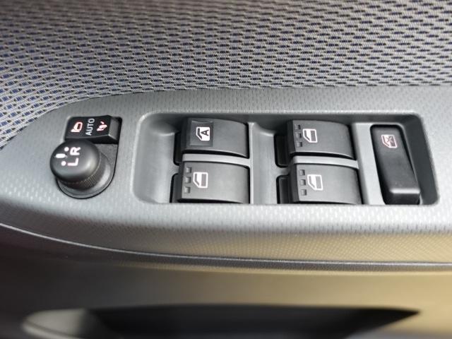 ムーヴカスタム　ＲＳ　ＳＡ（石川県）の中古車