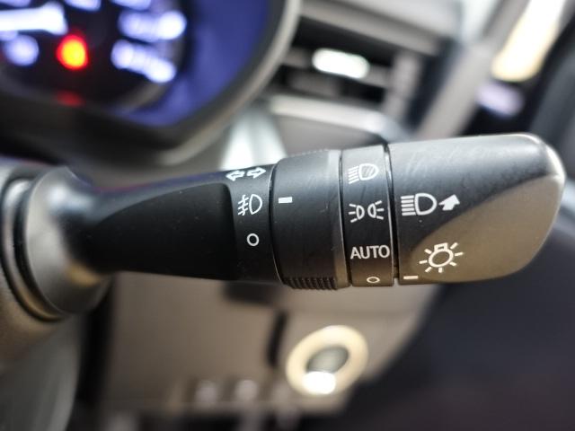 ムーヴカスタム　ＲＳ　ＳＡ（石川県）の中古車