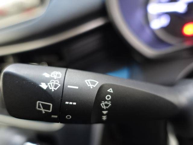 ムーヴカスタム　ＲＳ　ＳＡ（石川県）の中古車