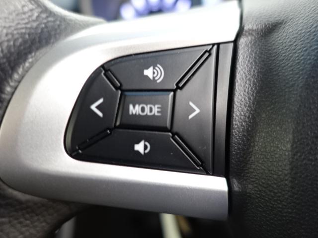 ムーヴカスタム　ＲＳ　ＳＡ（石川県）の中古車