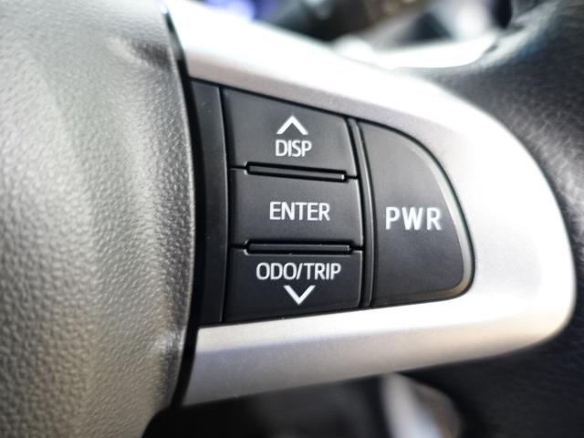 ムーヴカスタム　ＲＳ　ＳＡ（石川県）の中古車