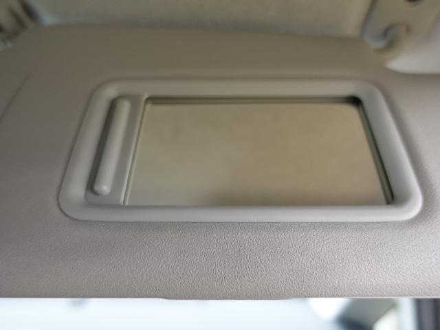 ムーヴカスタム　ＲＳ　ＳＡ（石川県）の中古車