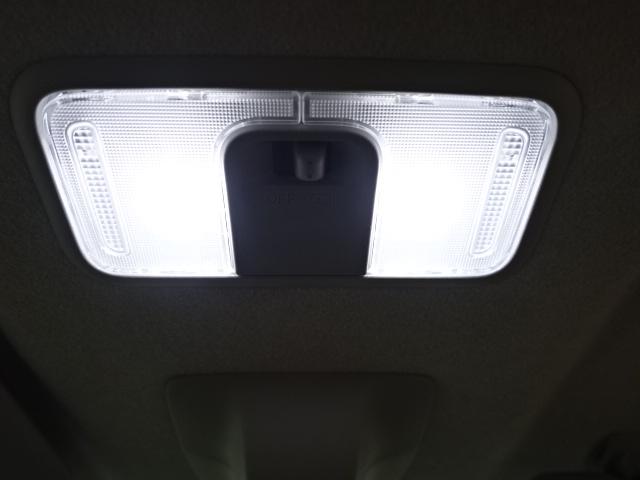 ムーヴカスタム　ＲＳ　ＳＡ（石川県）の中古車