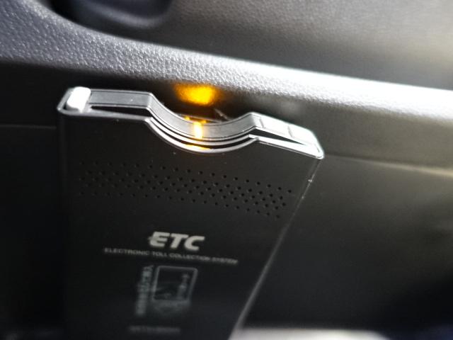 ムーヴカスタム　ＲＳ　ＳＡ（石川県）の中古車