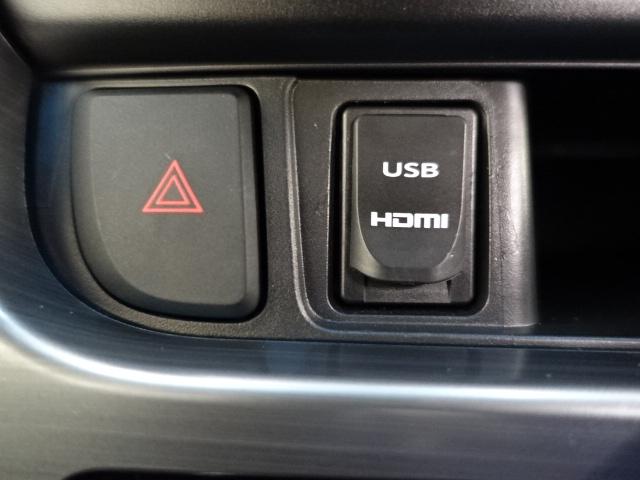 ムーヴカスタム　ＲＳ　ＳＡ（石川県）の中古車