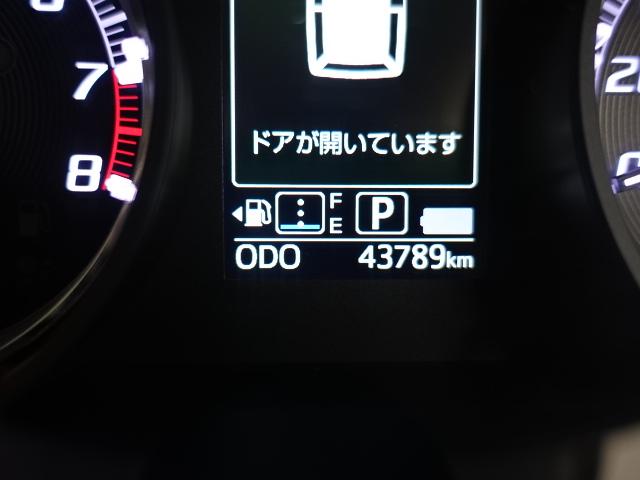 ムーヴカスタム　ＲＳ　ＳＡ（石川県）の中古車