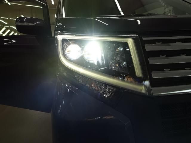 ムーヴカスタム　ＲＳ　ＳＡ（石川県）の中古車