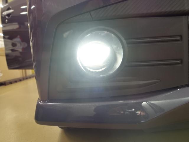 ムーヴカスタム　ＲＳ　ＳＡ（石川県）の中古車