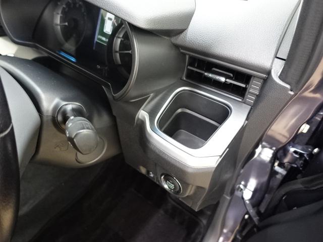 ムーヴカスタム　ＲＳ　ＳＡ（石川県）の中古車