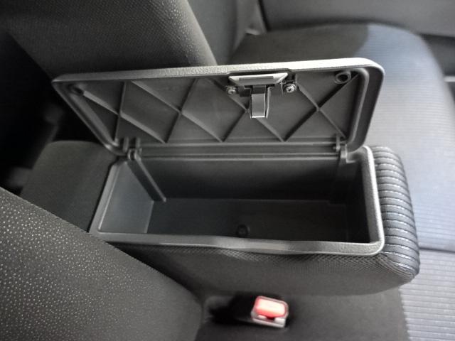 ムーヴカスタム　ＲＳ　ＳＡ（石川県）の中古車