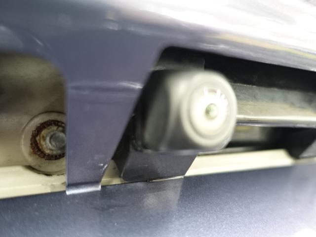 ムーヴカスタム　ＲＳ　ＳＡ（石川県）の中古車