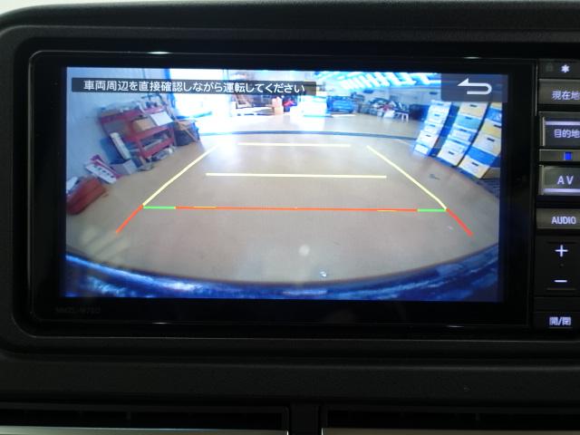 アトレーＲＳ（石川県）の中古車